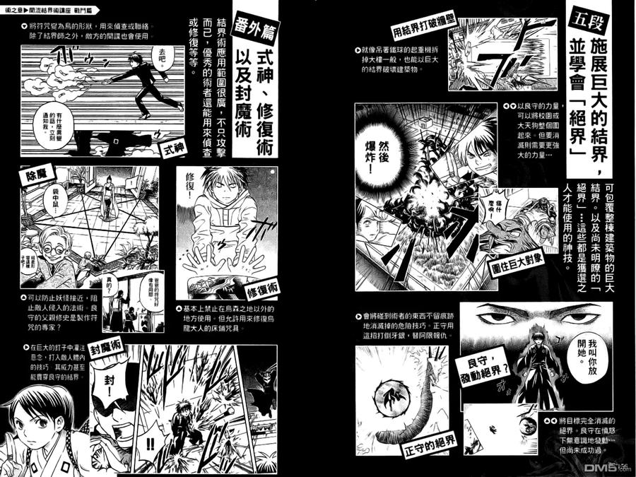 第80页