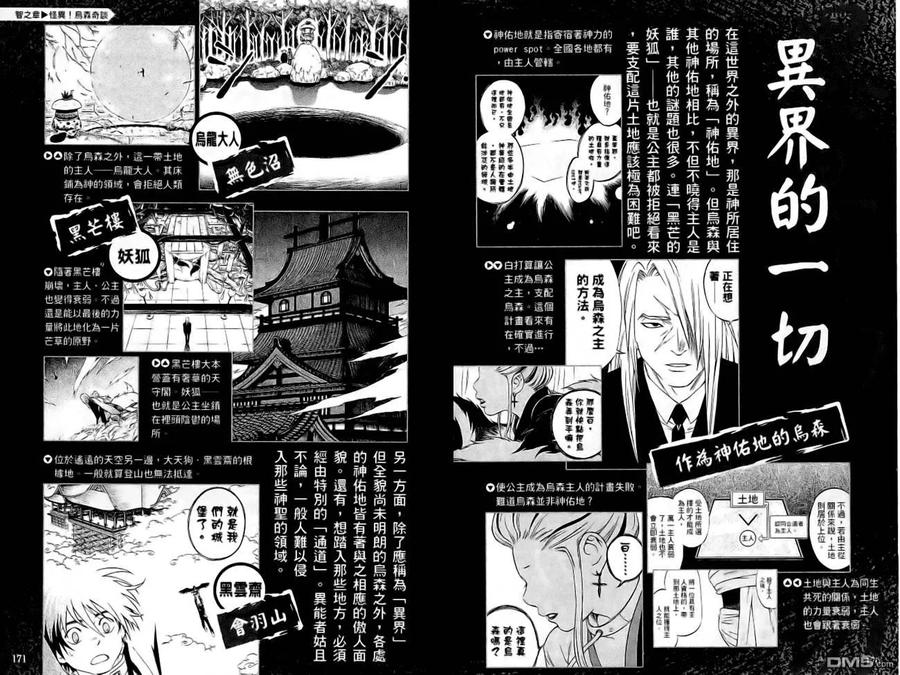 第87页