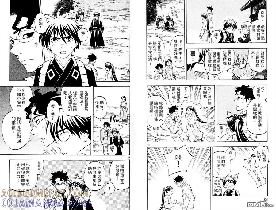 第28页