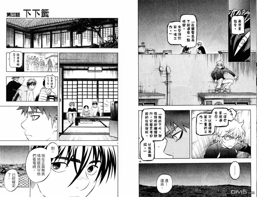 第41页