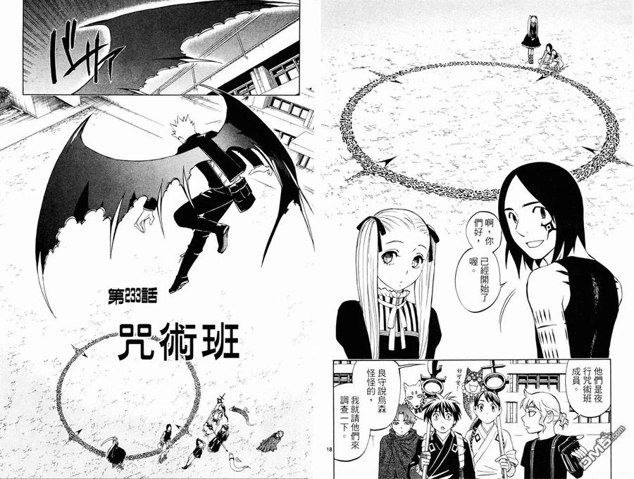 第68页