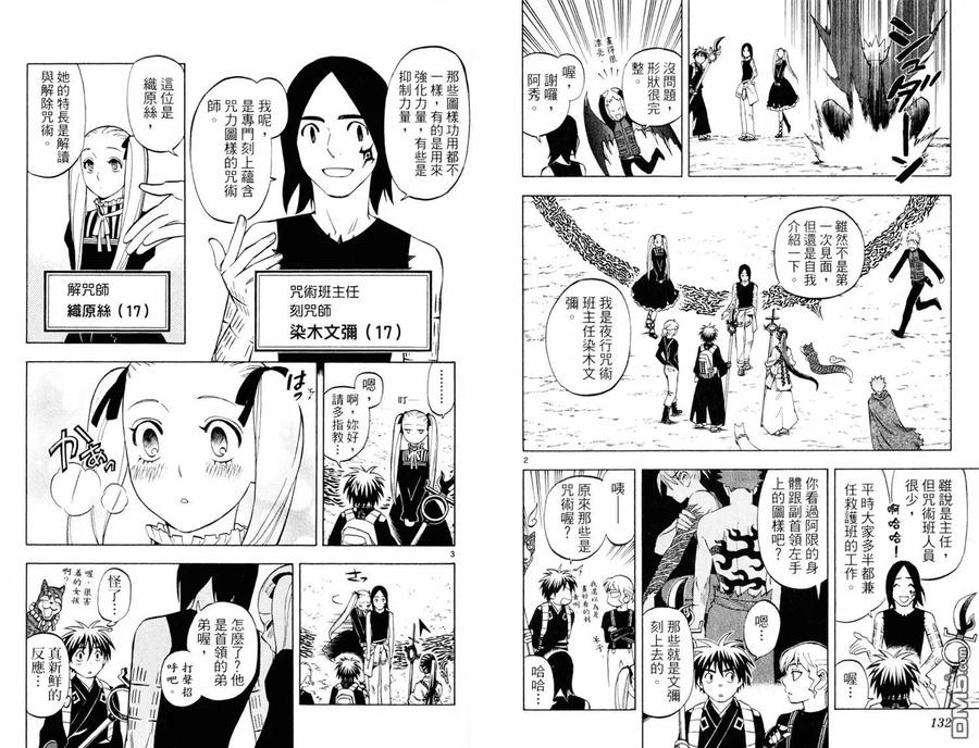 第69页