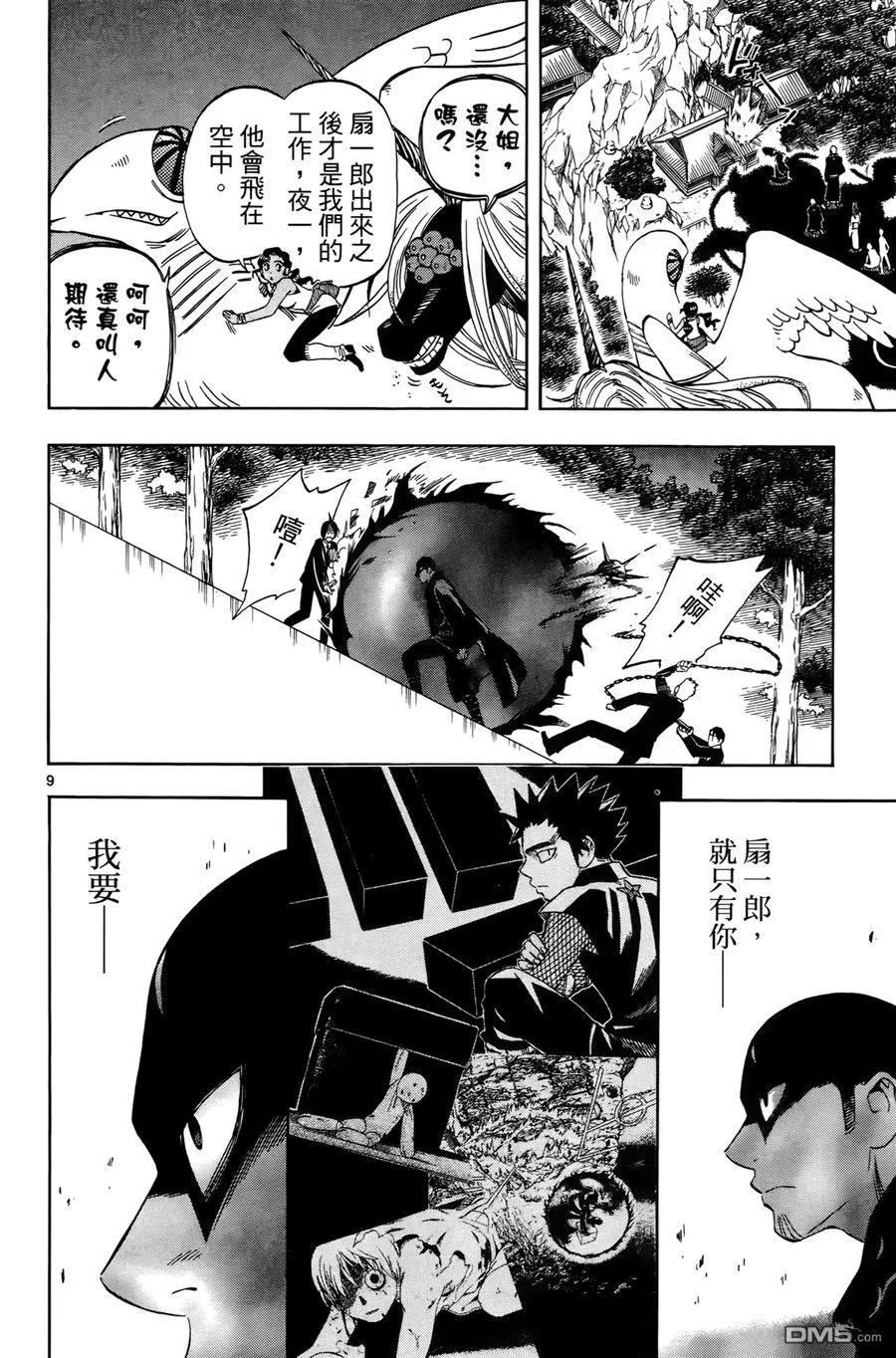 第155页