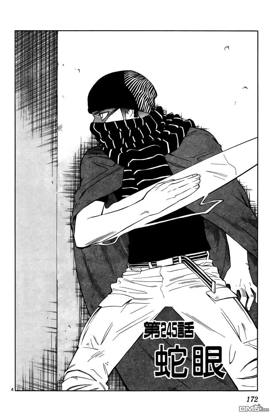 第168页
