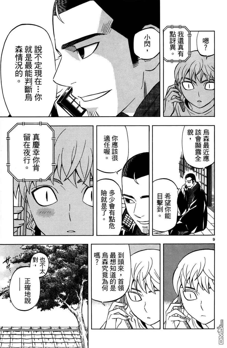 第155页