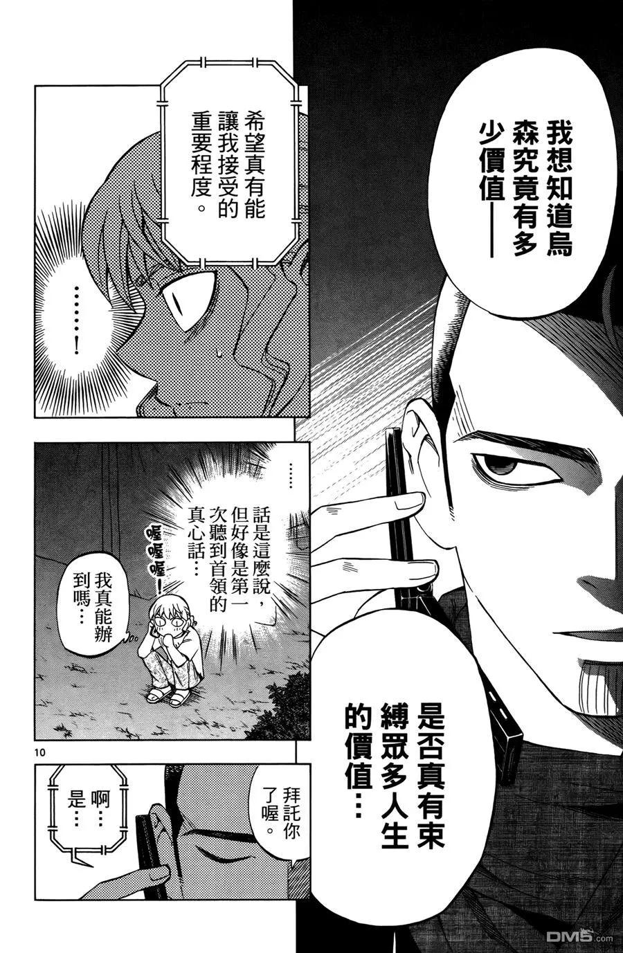 第156页