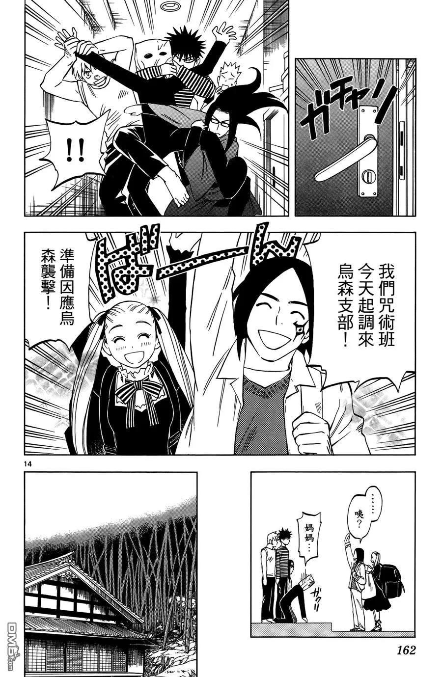 第160页