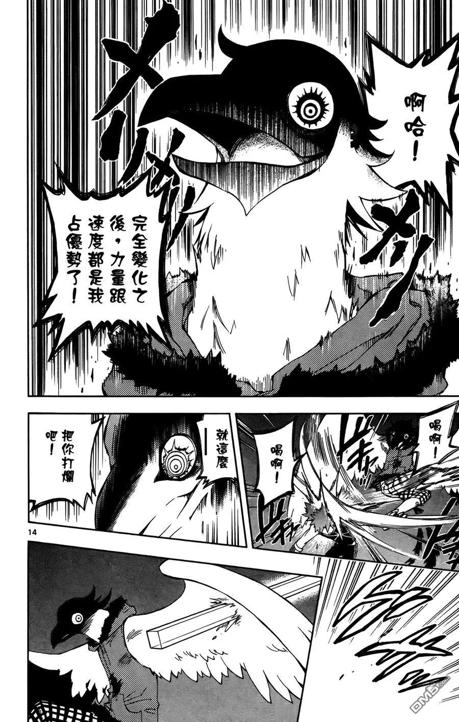 第142页