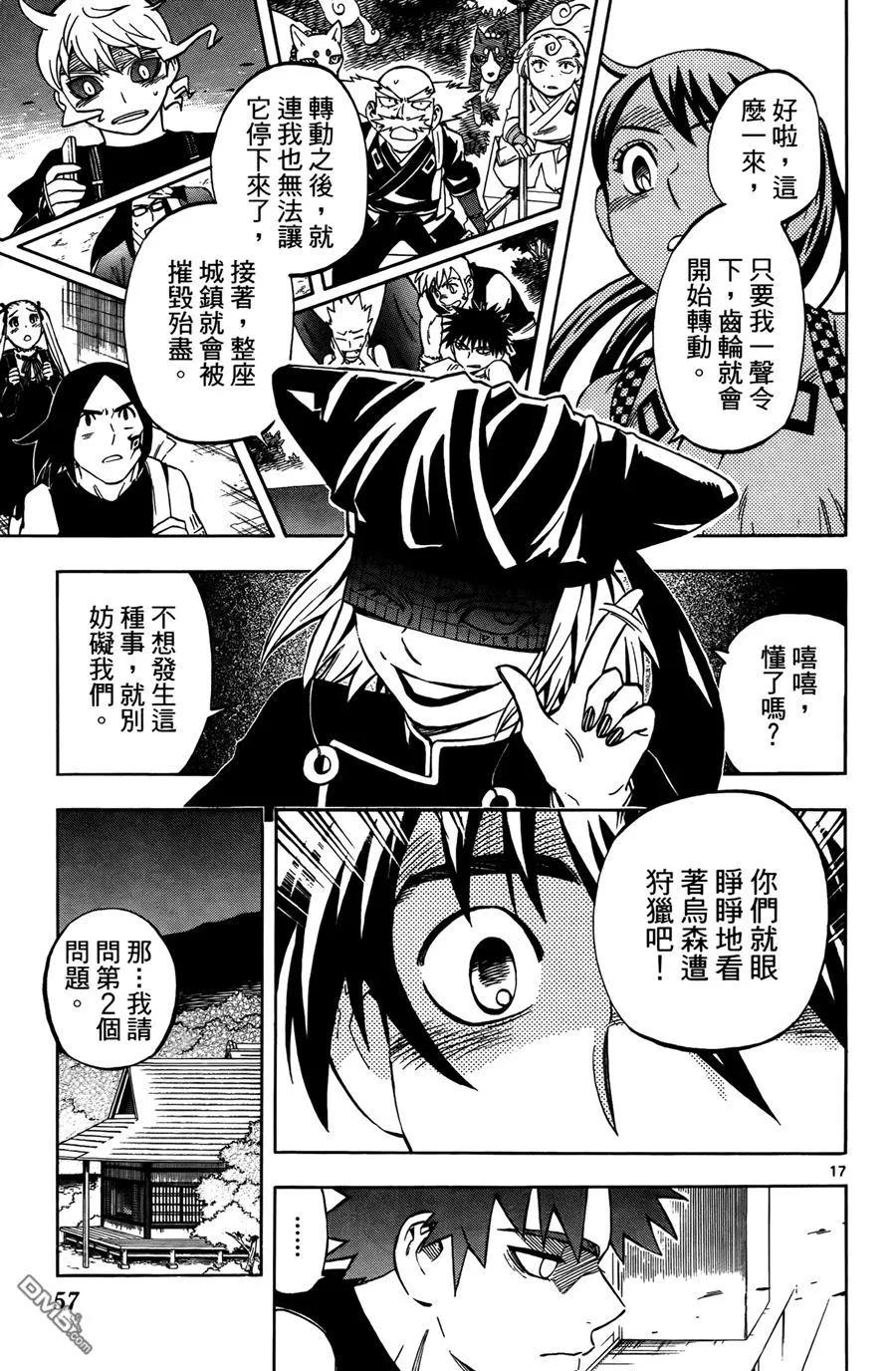 第55页