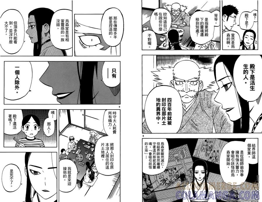 第88页