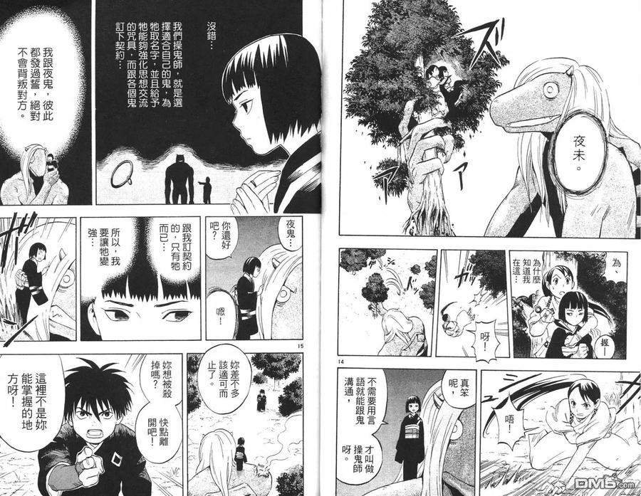 第36页