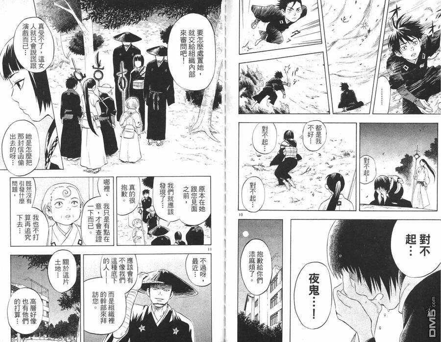 第54页