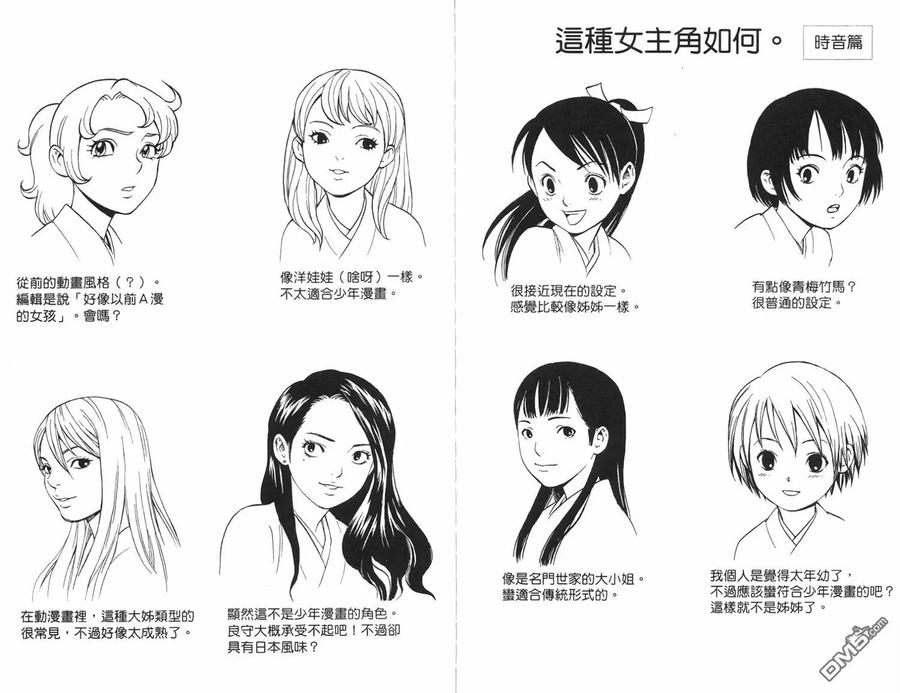 第87页