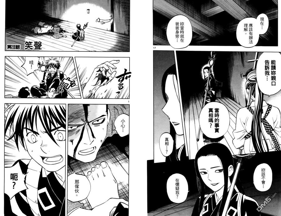 第21页