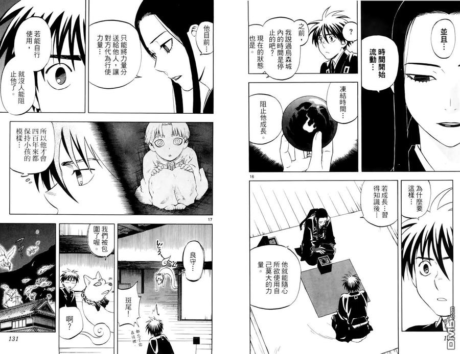 第66页