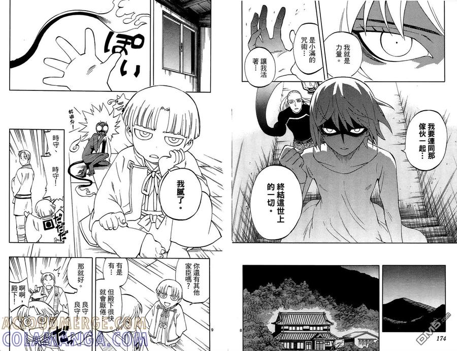 第88页