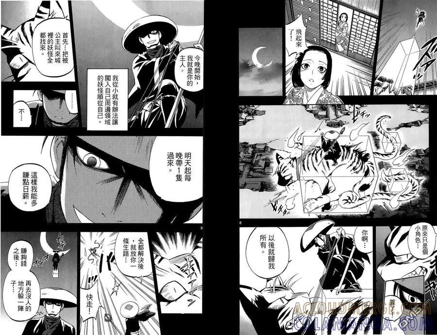 第70页