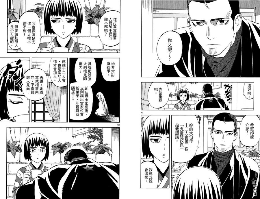 第27页