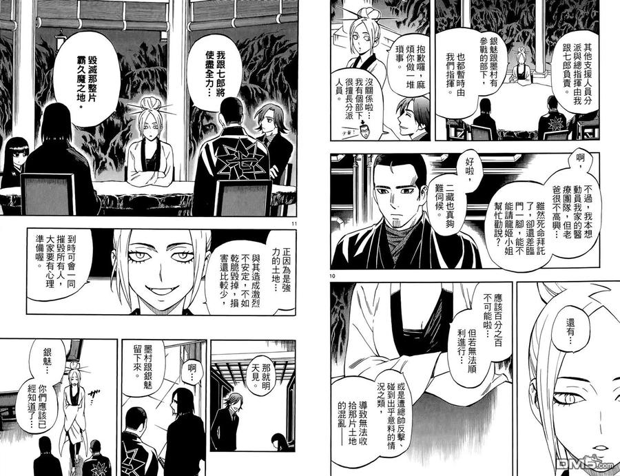 第80页