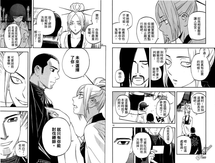 第81页