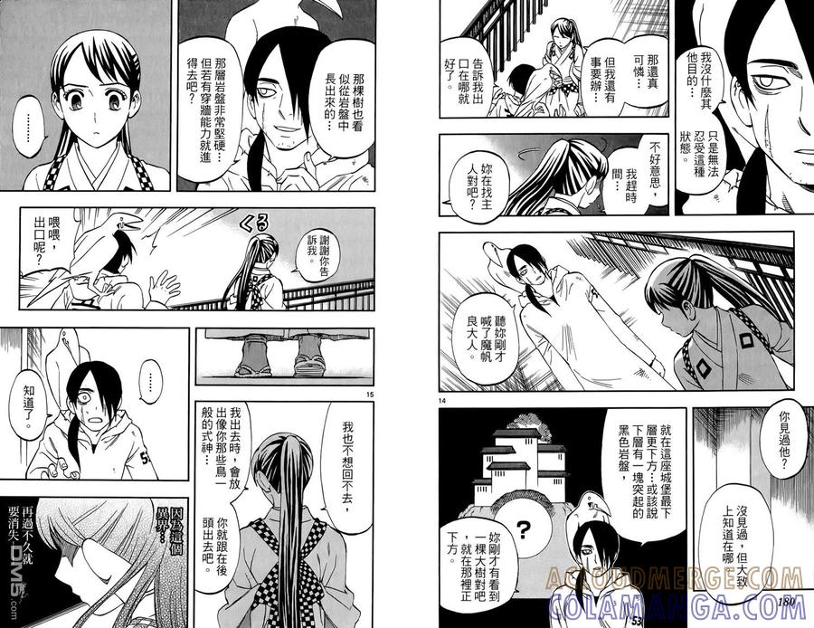 第91页