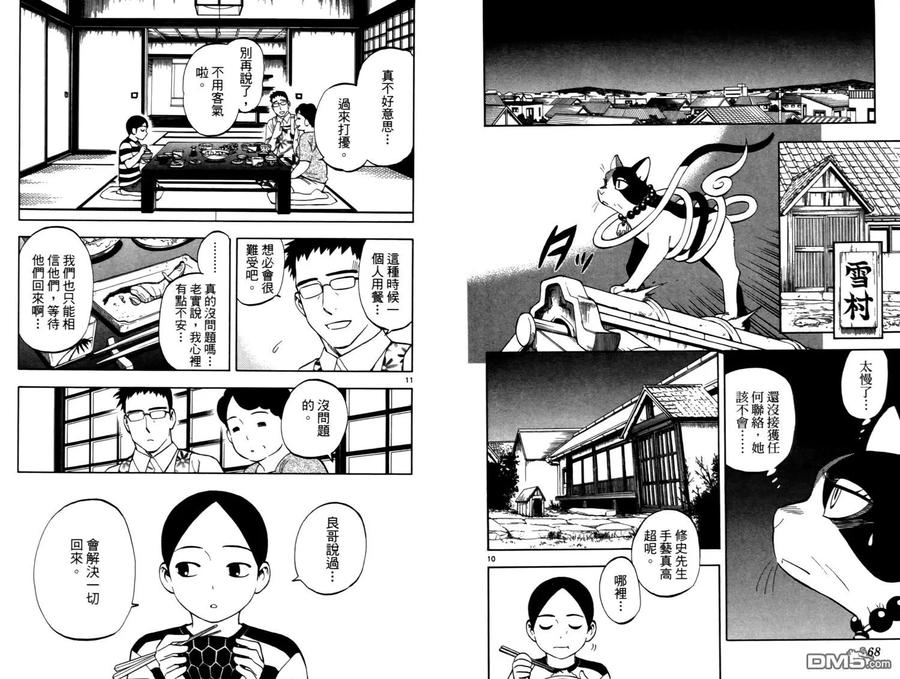 第35页