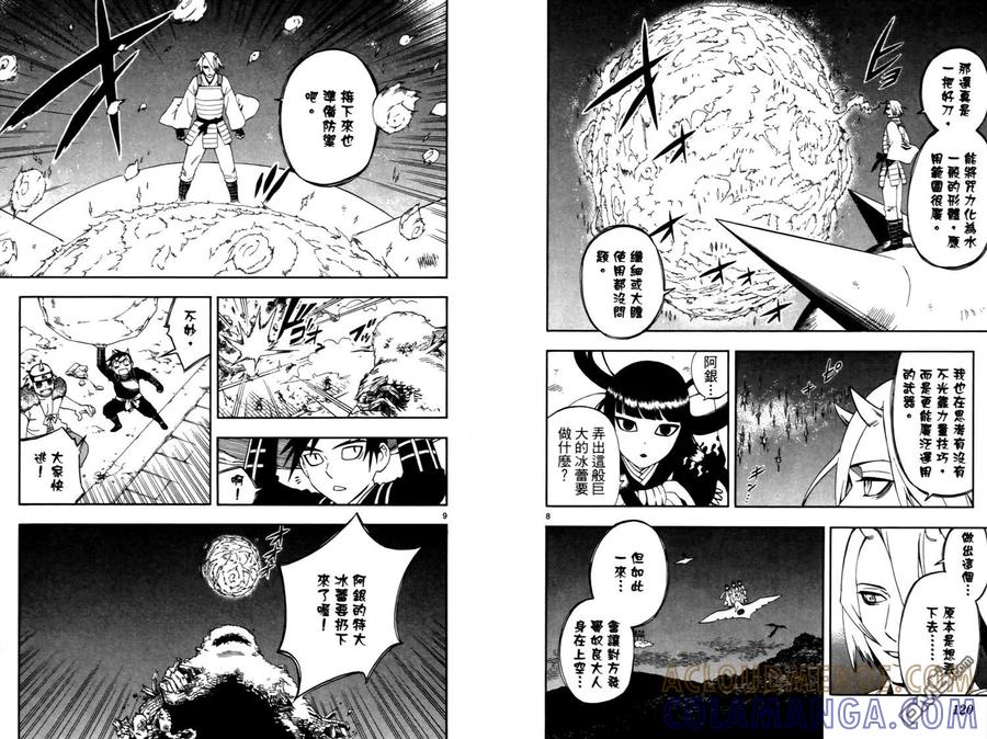 第61页