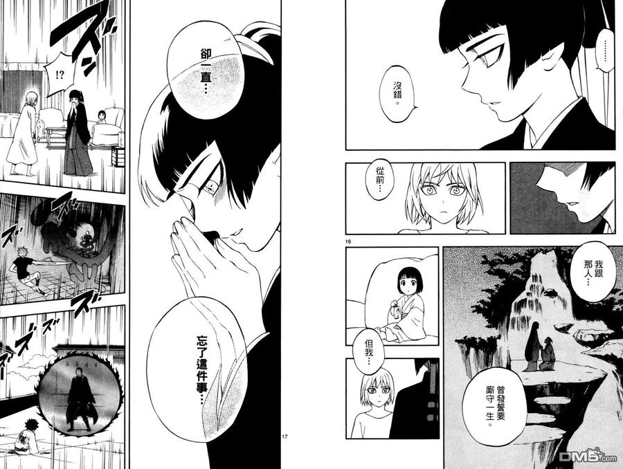 第92页