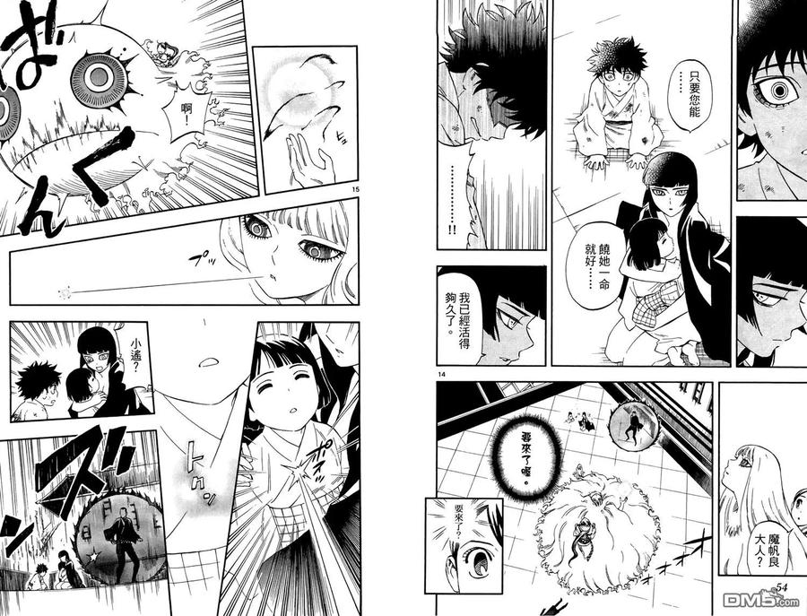 第28页