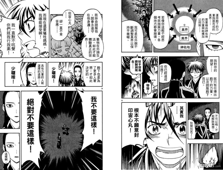 第72页