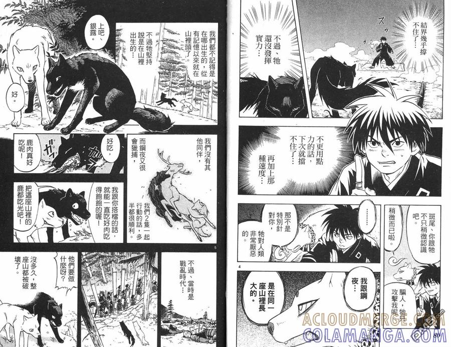 第40页