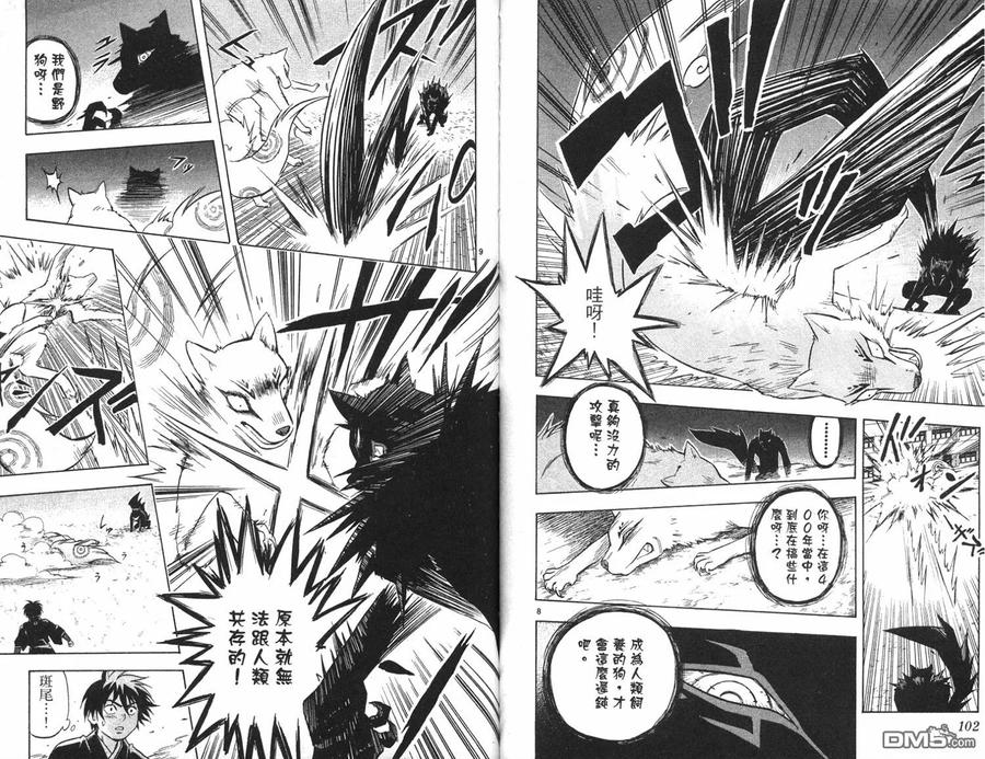 第51页