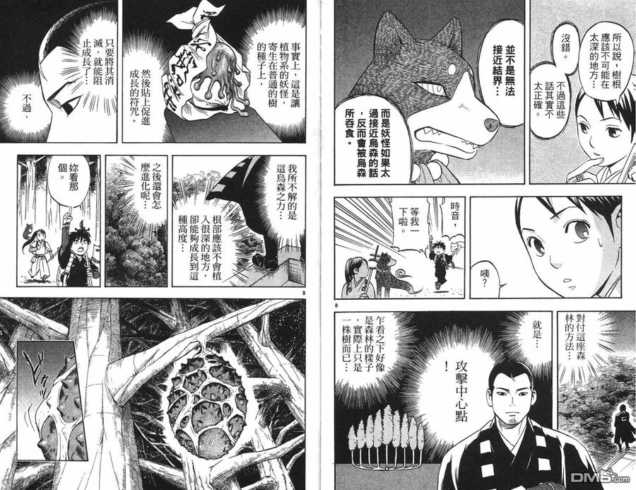 第65页