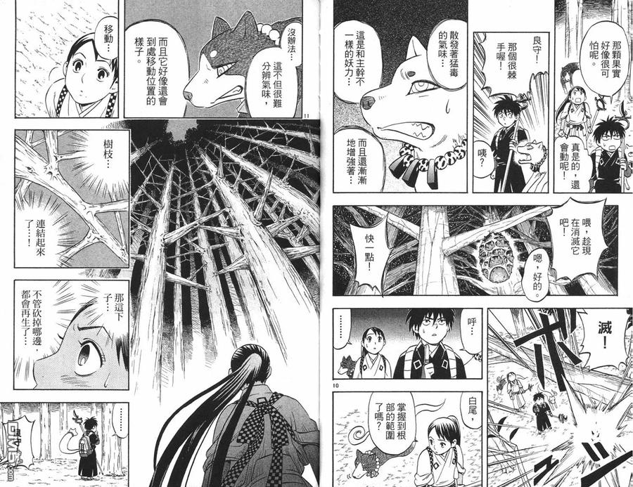 第66页