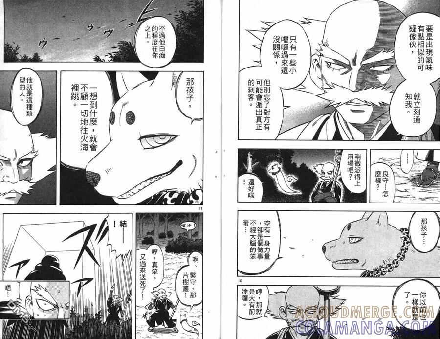 第43页