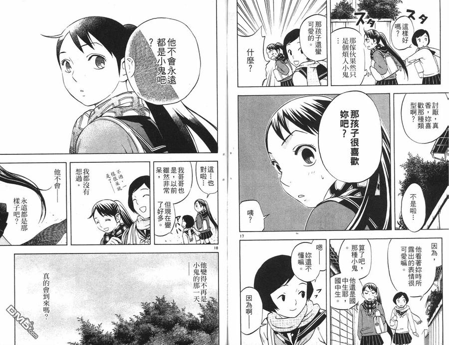 第66页