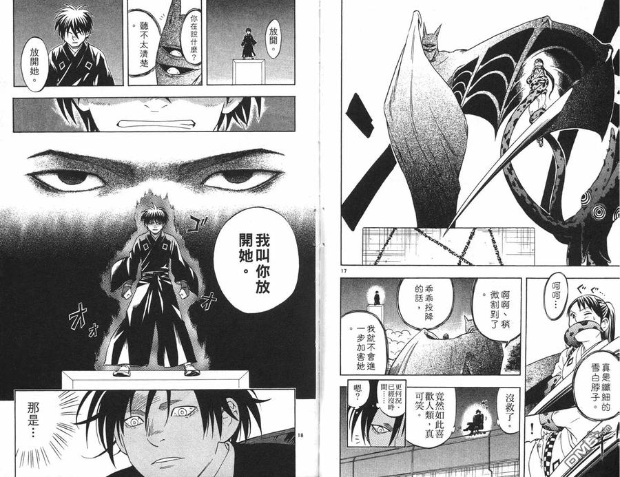 第29页