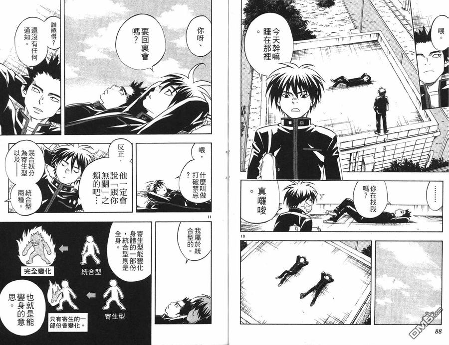 第45页