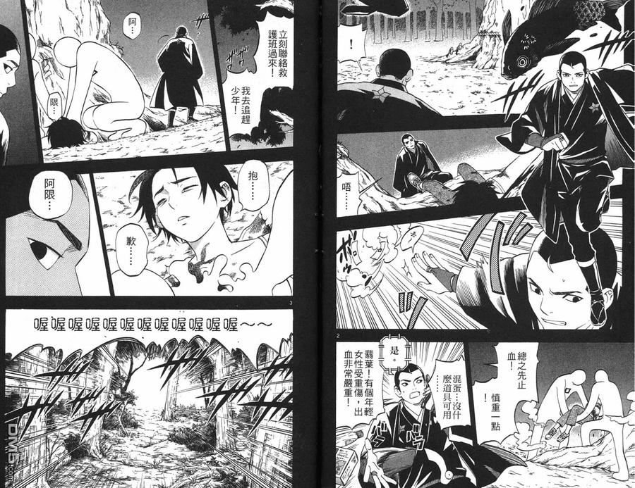第69页