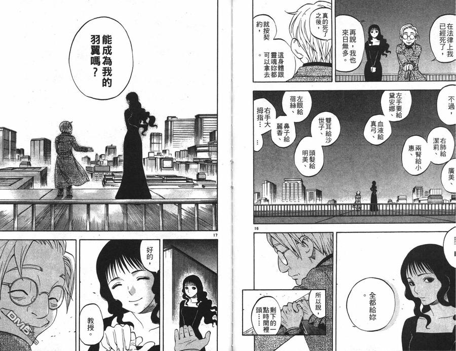 第77页