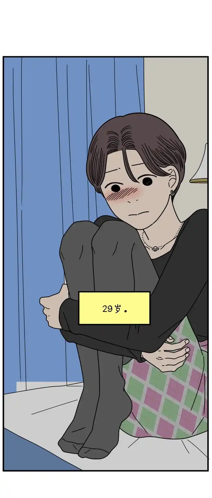 第77页