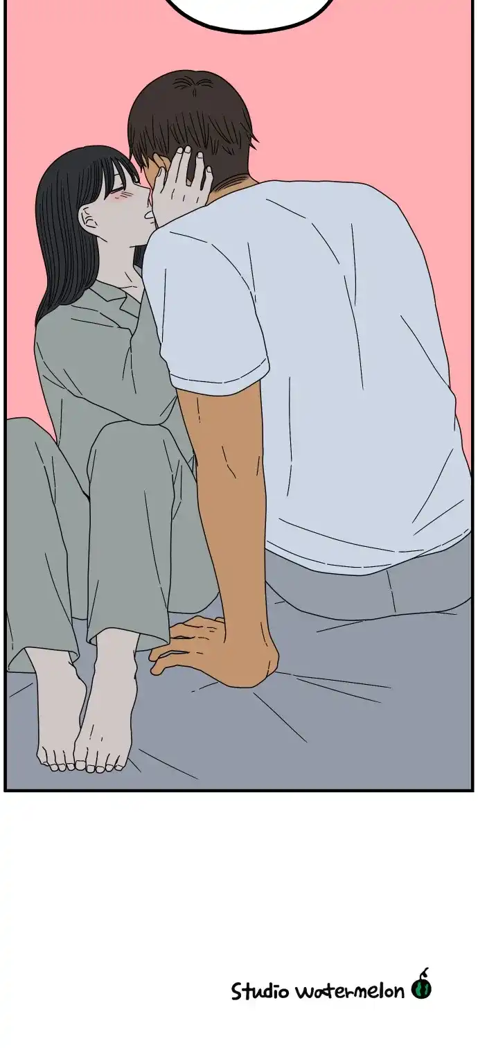 第337页