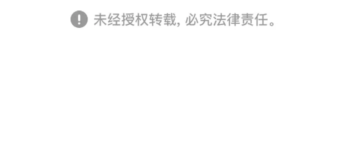 第342页