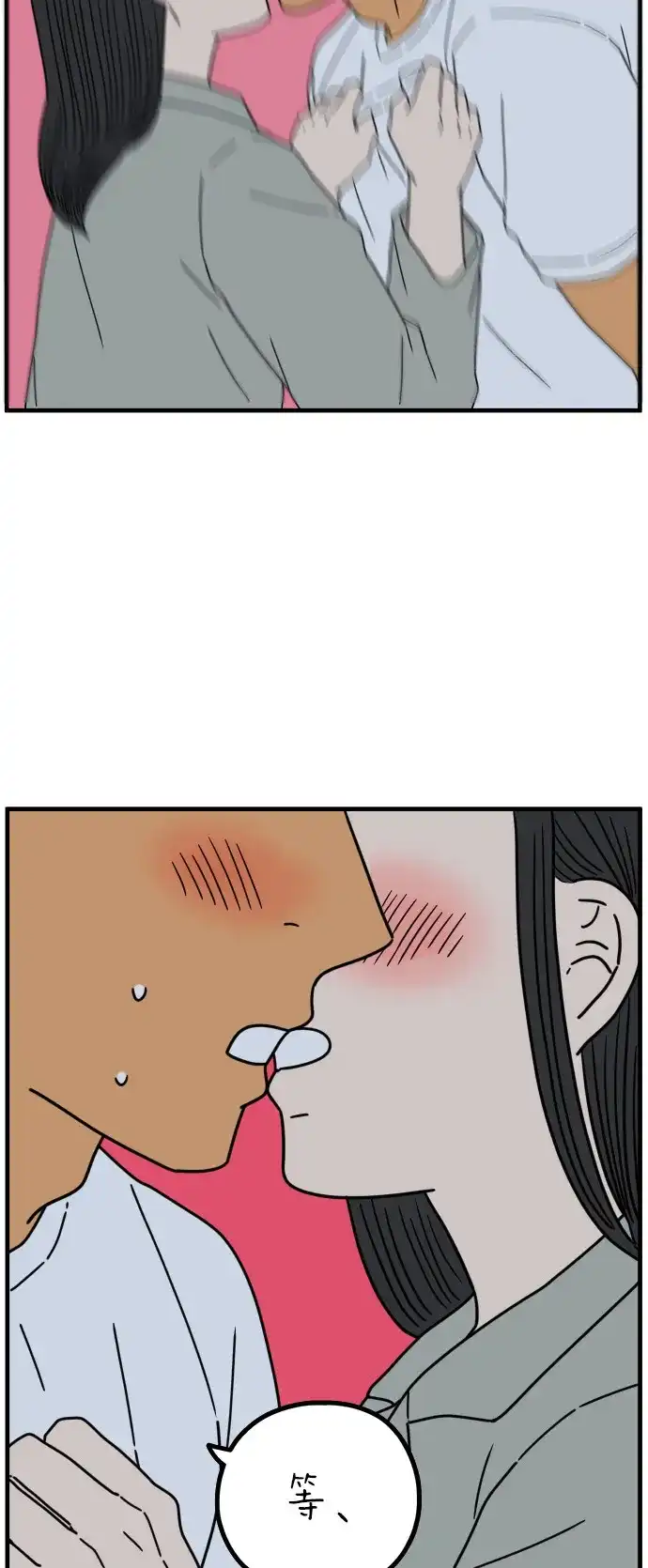 第319页