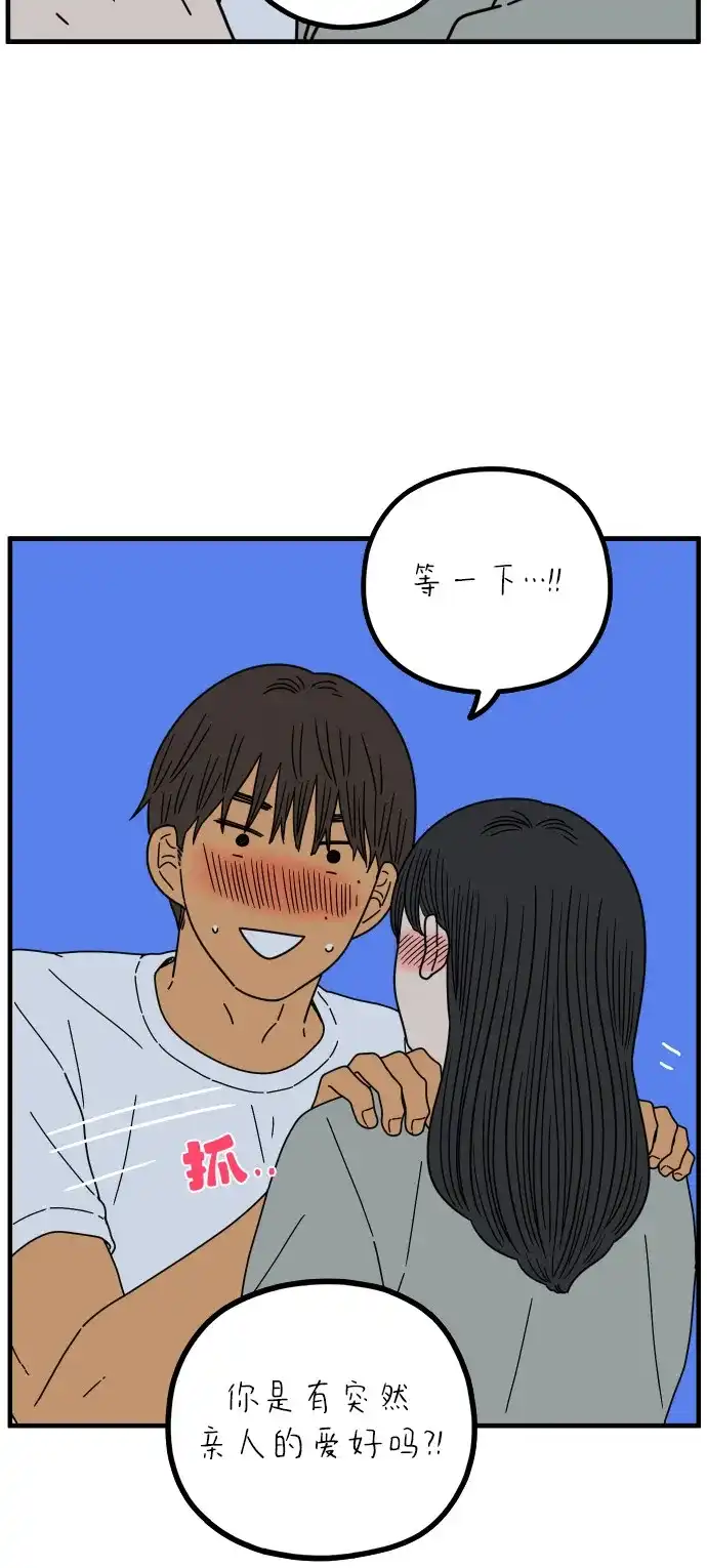 第324页