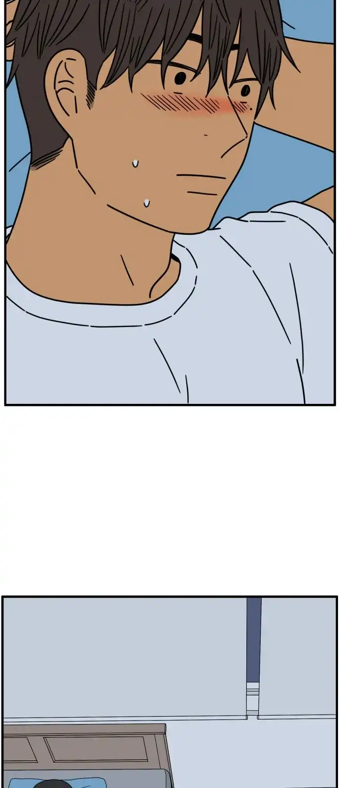 第200页