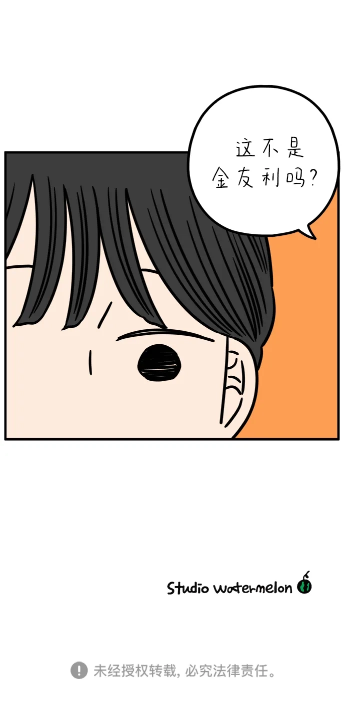 第226页