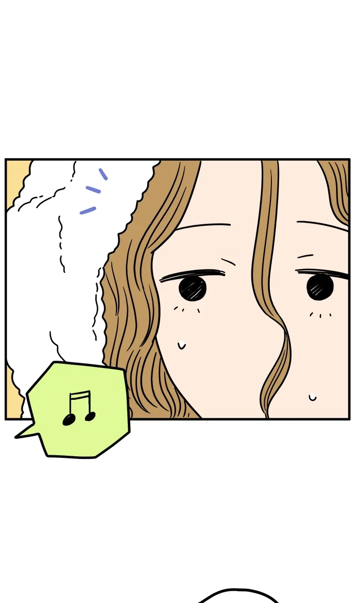 29岁的我们 [第296话] 30岁吴雅凛（上） 第160页