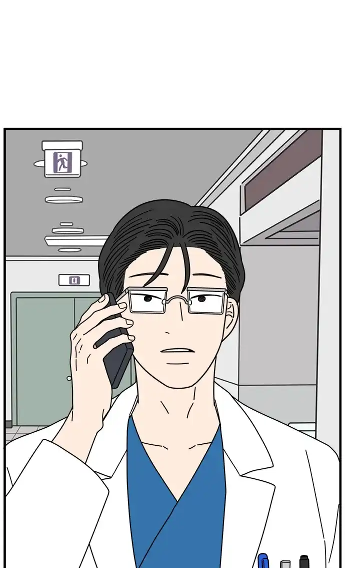 29岁的我们 [第296话] 30岁吴雅凛（上） 第174页