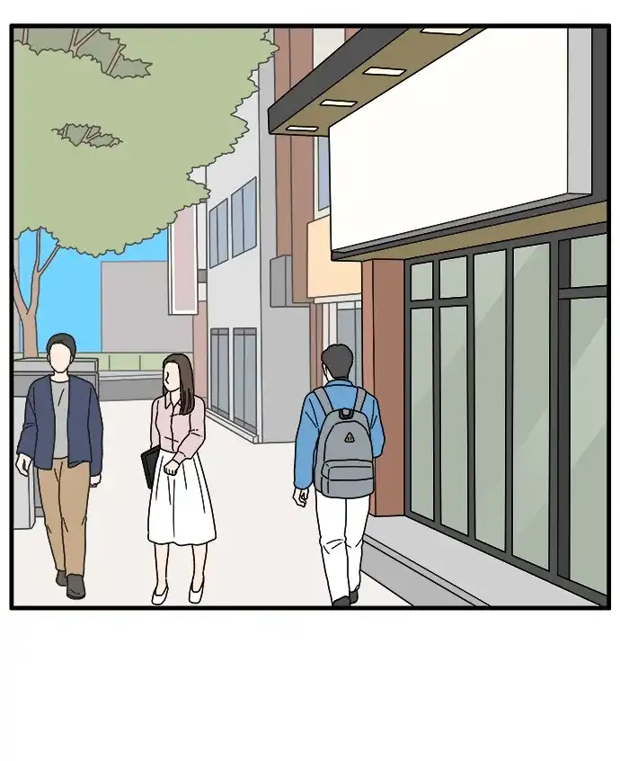 29岁的我们 [第297话] 30岁吴雅凛（下） 第55页